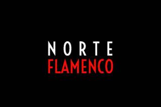 Norte Flamenco logo