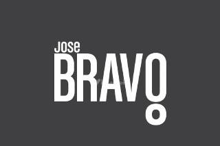 Jose Bravo logo