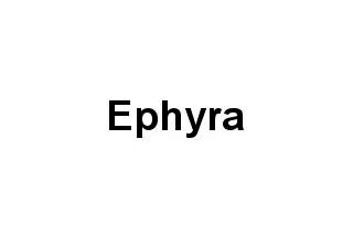 Ephyra