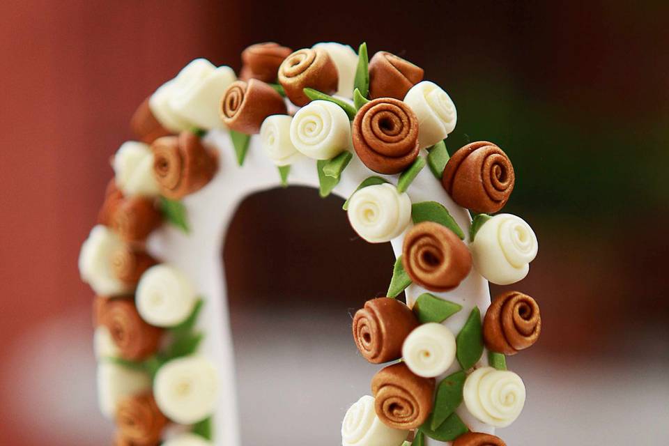 Detalles de boda