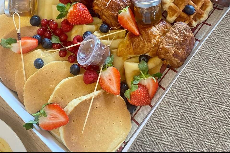 Dulce