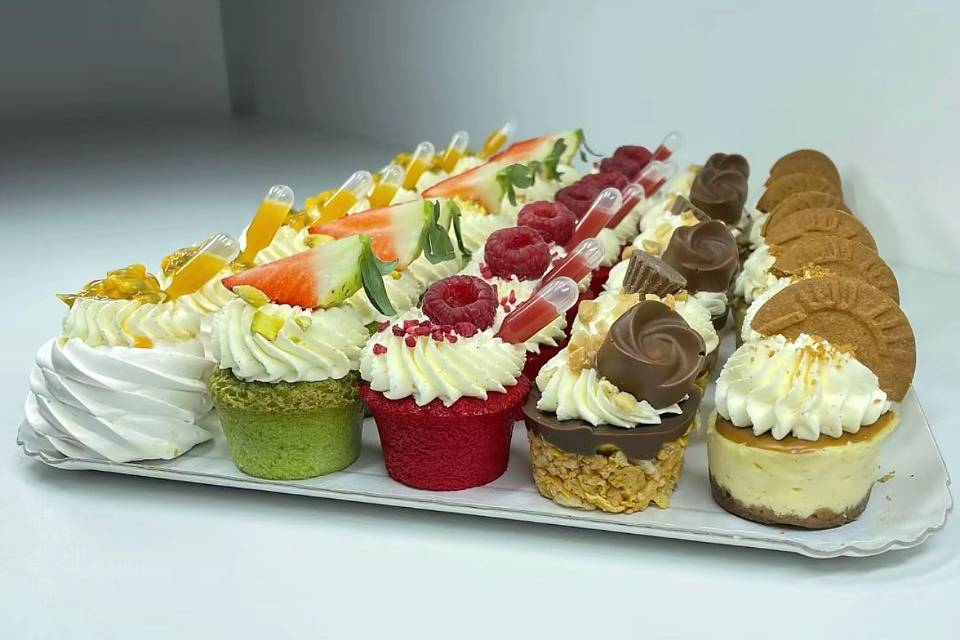Dulce