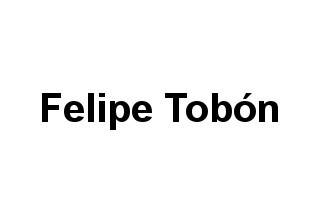 Felipe Tobón