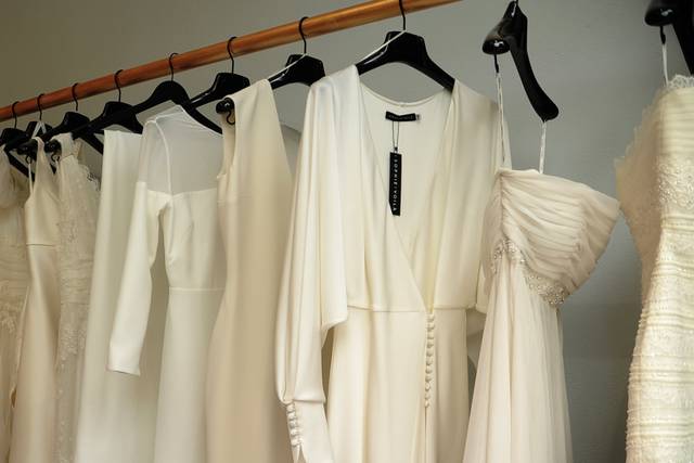 Niurka Atelier