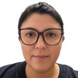 Evalena  Vásquez Viera