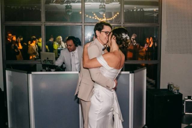 Boda 12, 12, 2025