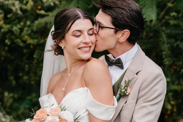 Boda 12, 12, 2025