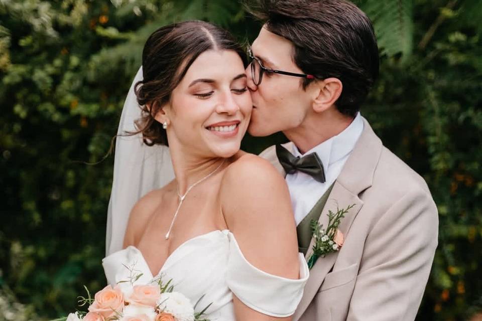 Boda 12/12/2025