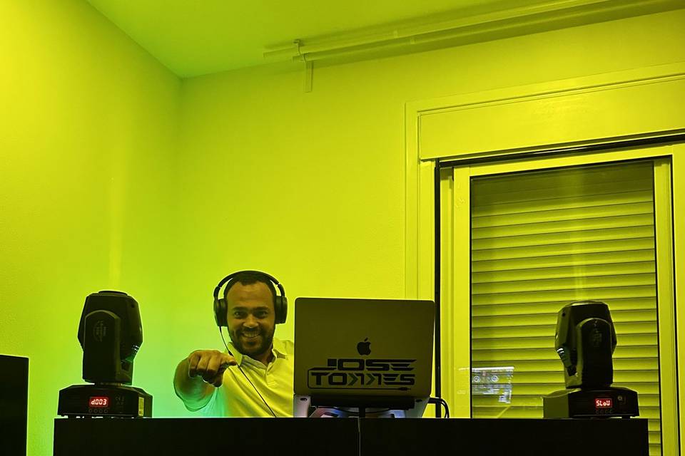 Produciendo Emociones
