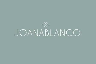 Joana Blanco