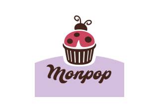 Monpop