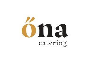 Ona Catering