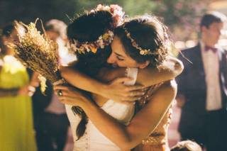 Chiribita Bodas