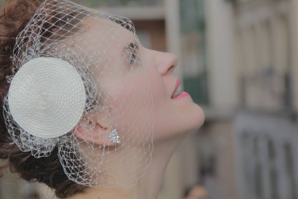 Caleidoscopio bodas