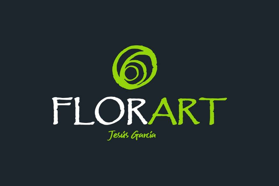 Florart Floristería