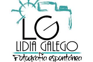 Lidia Galego Fotografía