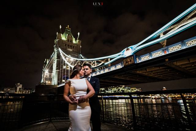 Londres