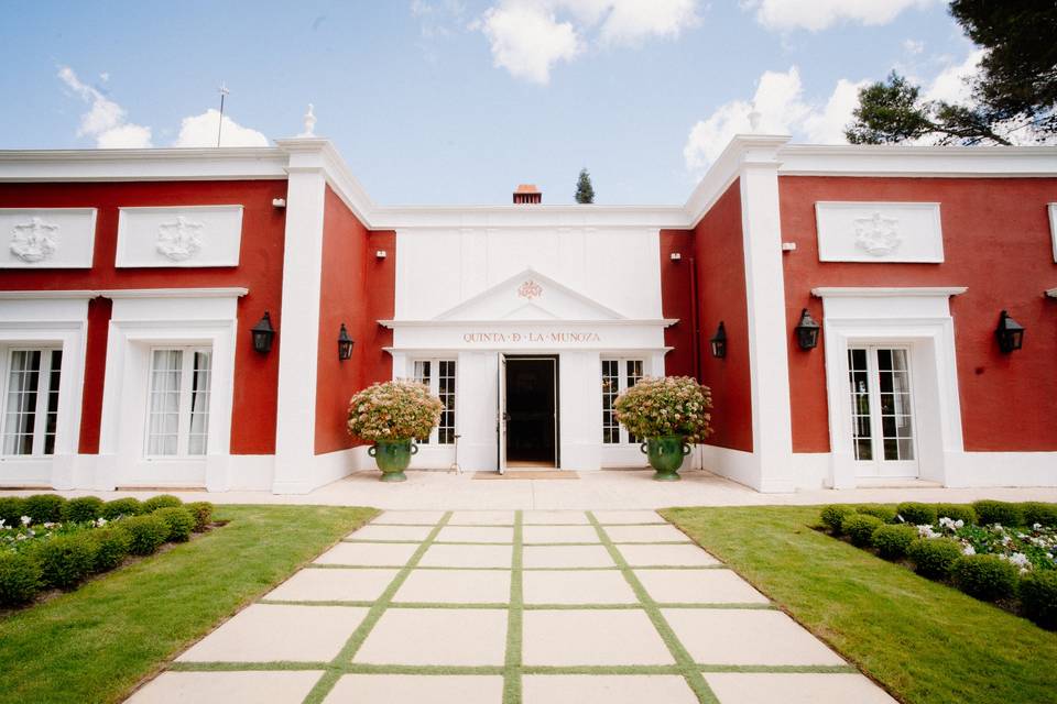 Finca