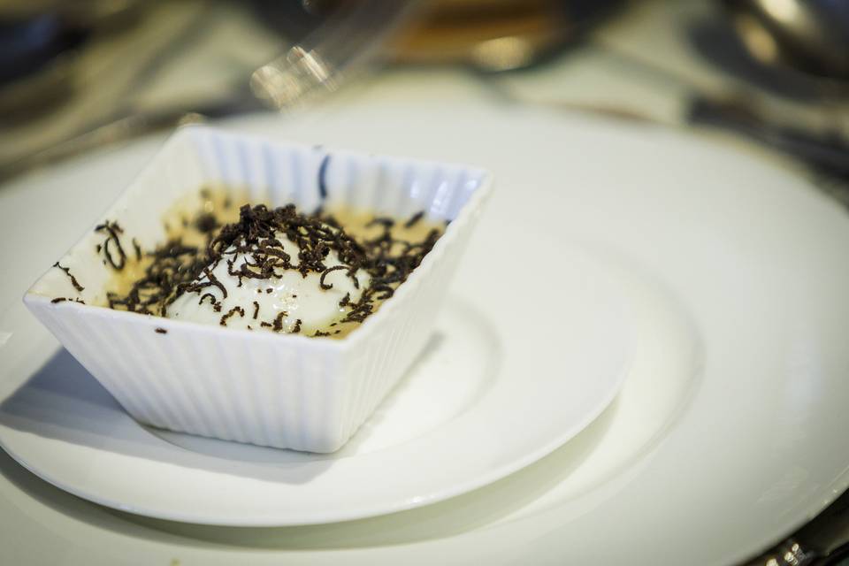 Gastronomia