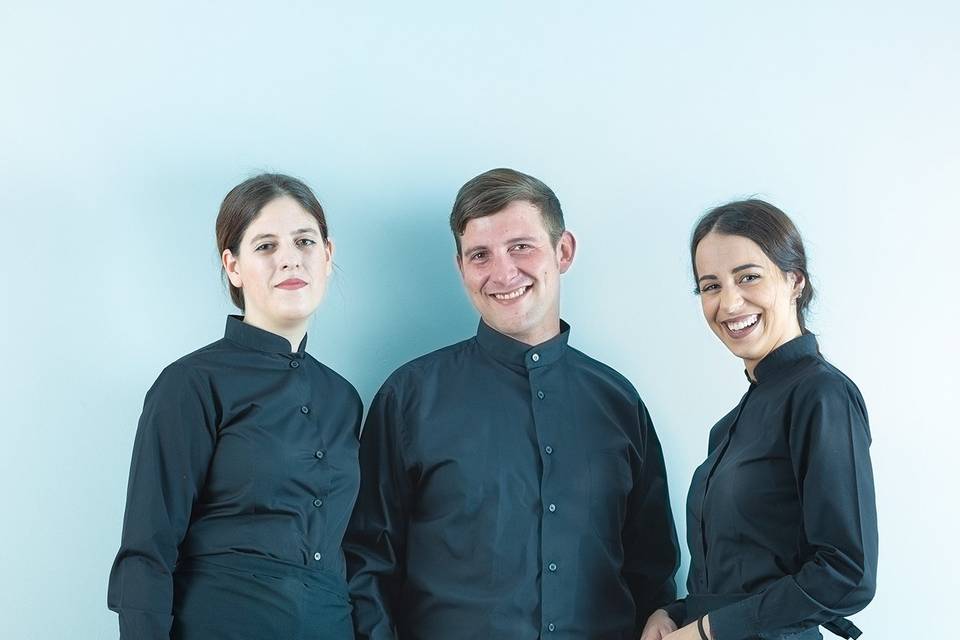 Uniformes