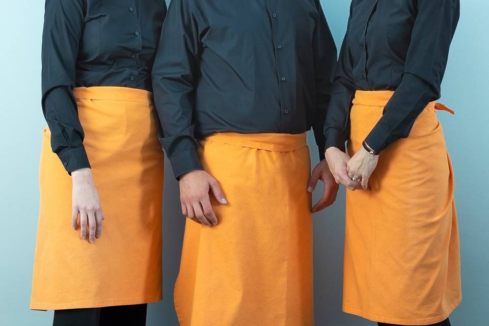Uniformes