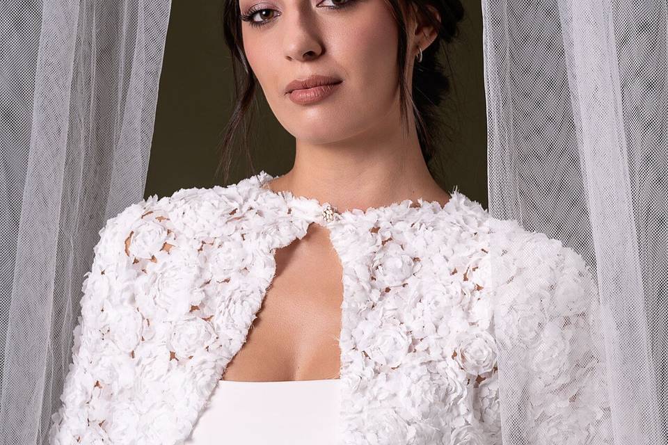 Sara Fernández Blanco