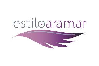 Estilo aramar