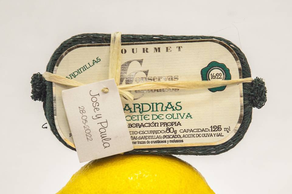 Amplias posibilidades