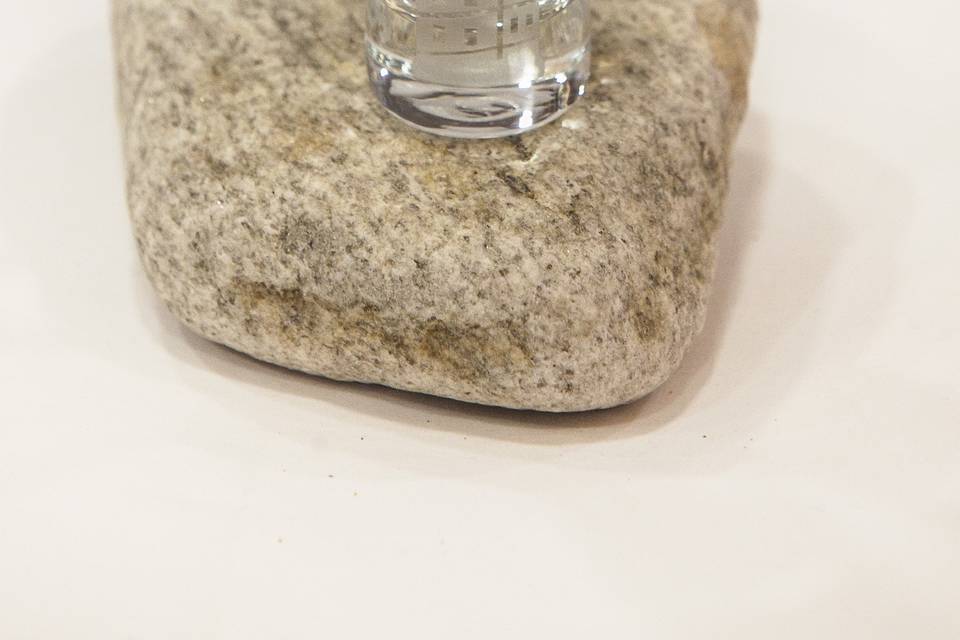 Artesanía de Galicia