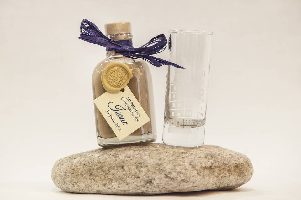 Artesanía de Galicia
