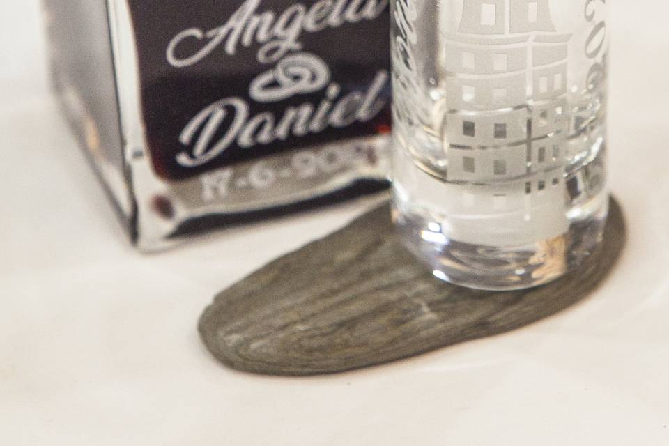 Artesanía de Galicia