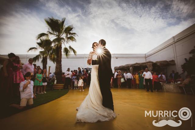 MurricoPro