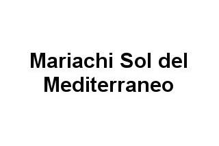 Mariachi Sol del Mediterráneo