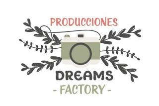 Producciones Dreams Factory