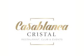 Casablanca Cristal