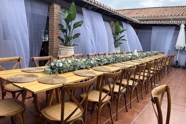 www.eventsdm.com