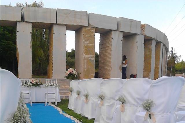 www.eventsdm.com