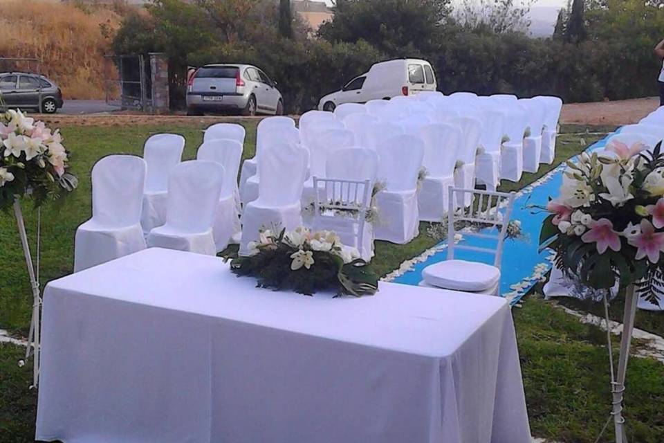 www.eventsdm.com