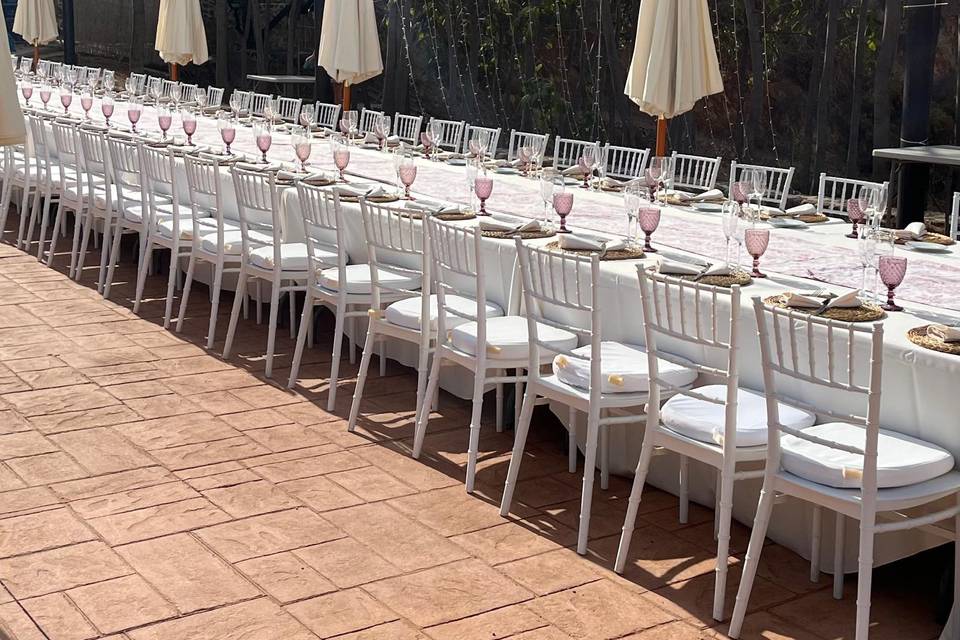 www.eventsdm.com