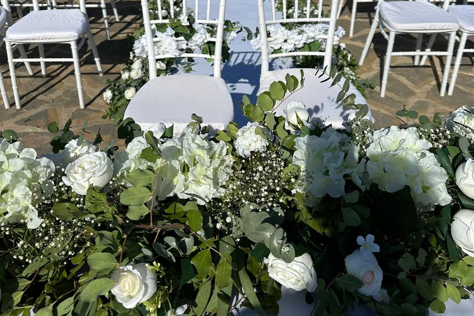 www.eventsdm.com