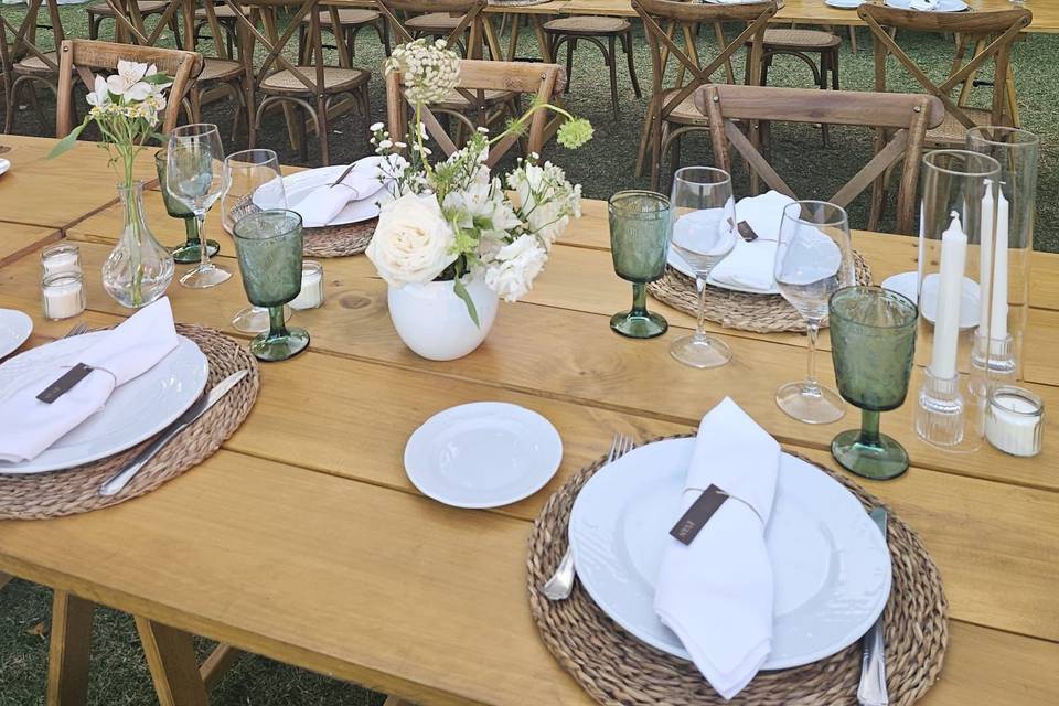 www.eventsdm.com