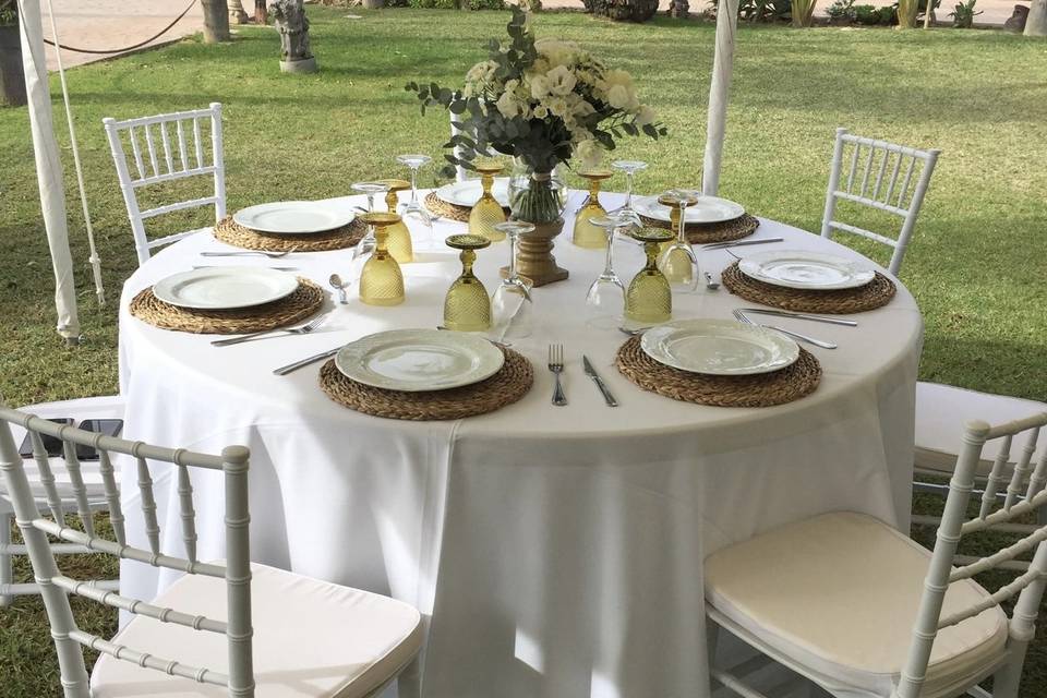www.eventsdm.com