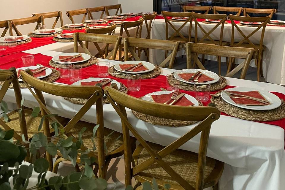 www.eventsdm.com