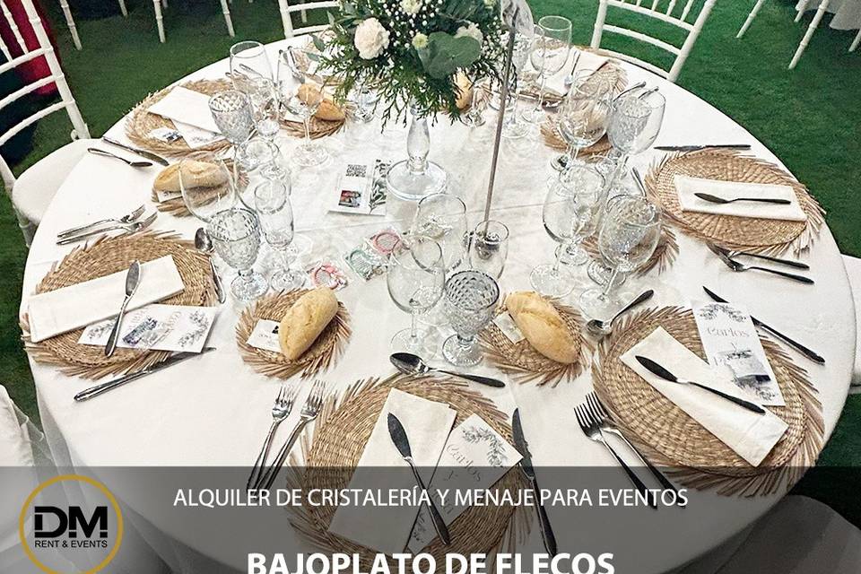 www.eventsdm.com
