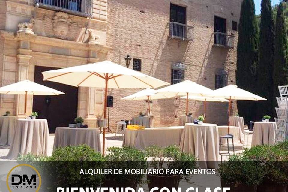 www.eventsdm.com