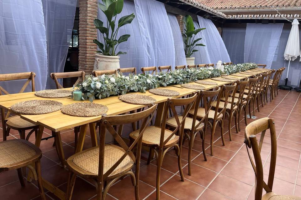 www.eventsdm.com