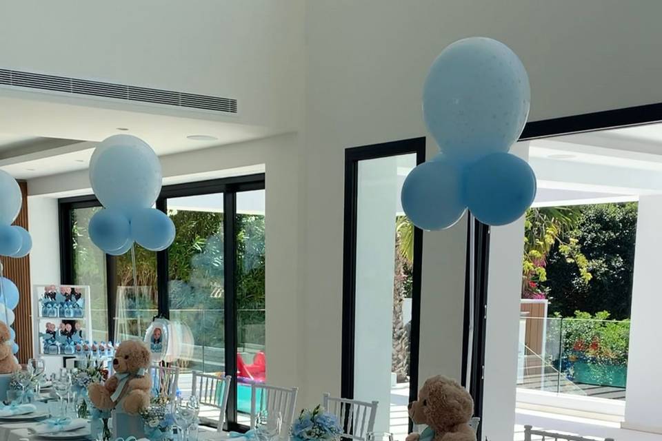 www.eventsdm.com