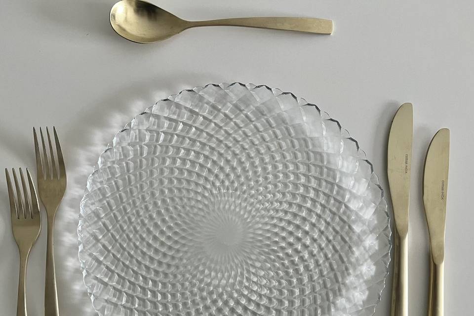 www.eventsdm.com