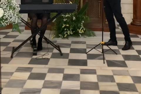 Resonantia Dúo