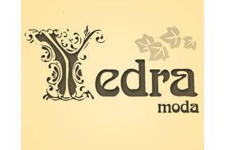 Yedra Moda